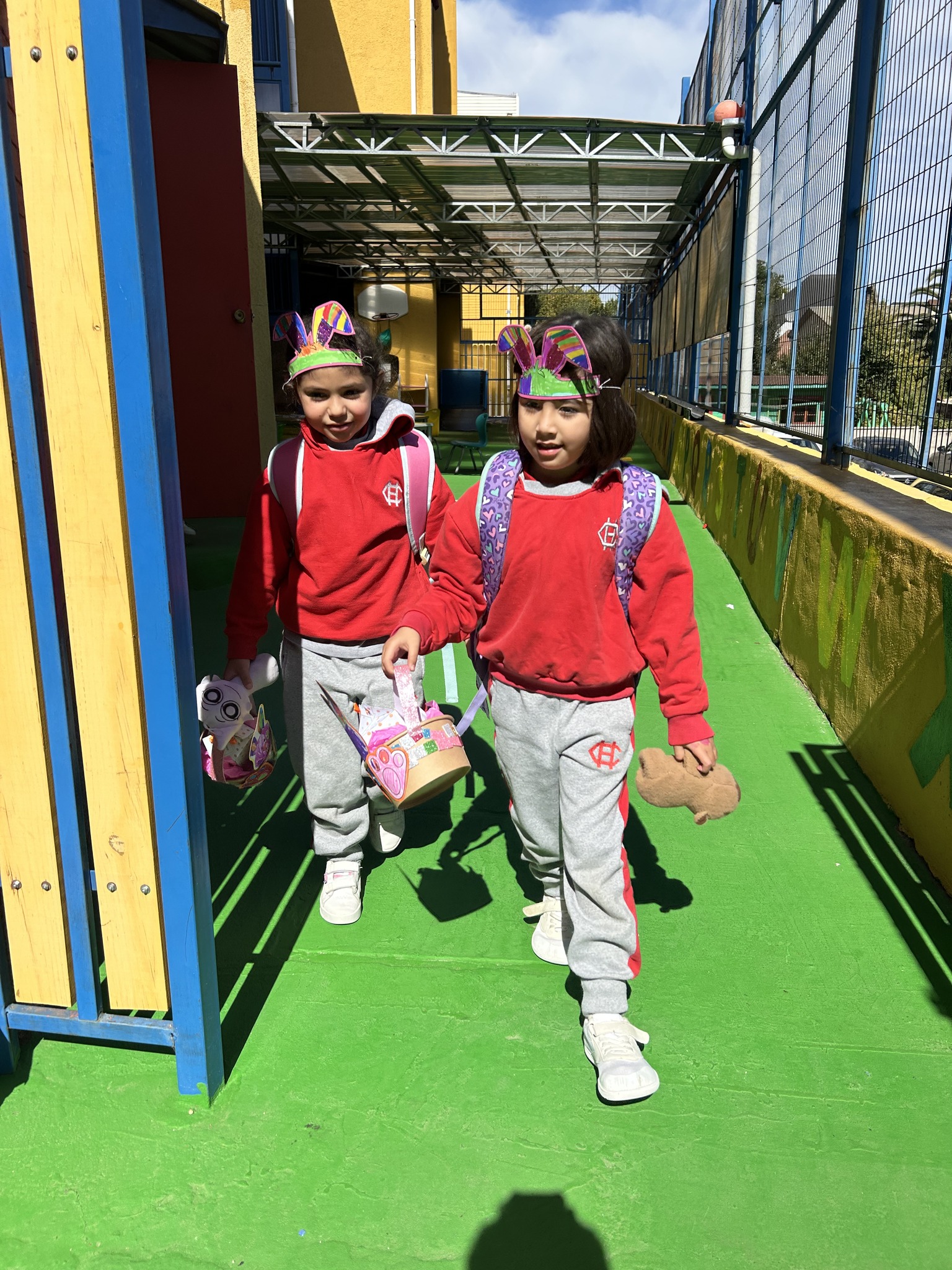 ¡Momentos dulces y llenos de alegría! 2025 - 492227134_1153893193200338_2717773402526367683_n.jpg